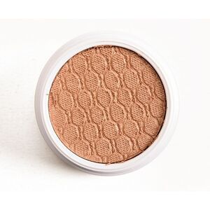 Colourpop Bundle SuperShock Eyeshadow Set #1